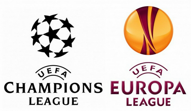 足球报：中赫接手国安9年已投80亿，近两年没有属地政府资金支持（足球报称中赫入主国安九年累计投入80亿，近两年未获属地政府资金支持）