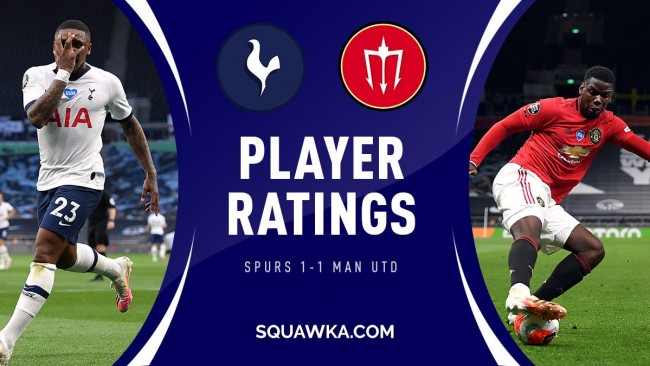 德天空：菲尔克鲁格冬窗将离开西汉姆联，他想参加世界杯（德天空：菲尔克鲁格拟冬窗离开西汉姆联，盼出战世界杯）