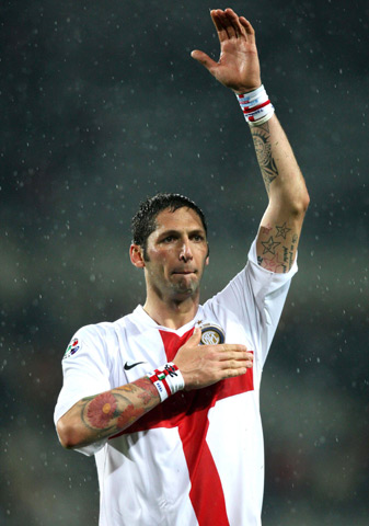 CBA球员伤病更新及球队调整（CBA最新伤情与阵容变动速览）