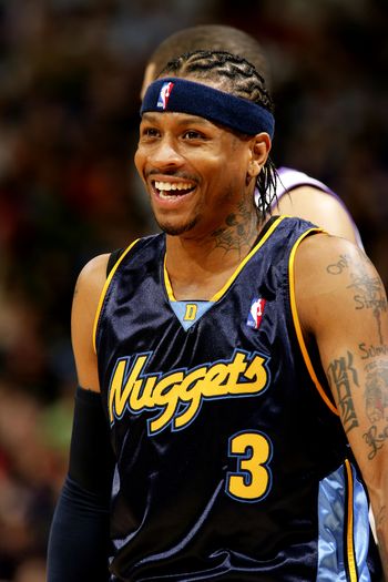 武藤嘉纪：这本是场必须赢的比赛，但1分也算达到最低要求了（武藤嘉纪：这场本该必胜，拿到1分算勉强达标）