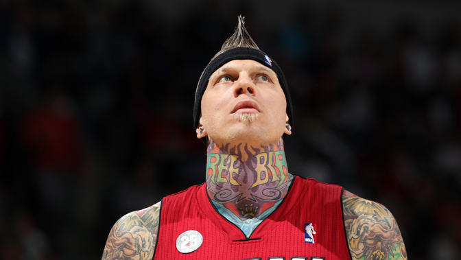 斯基拉：尤文正在关注摩纳哥20岁的法国中卫马维萨（斯基拉称：尤文密切关注摩纳哥20岁法国中卫马维萨）