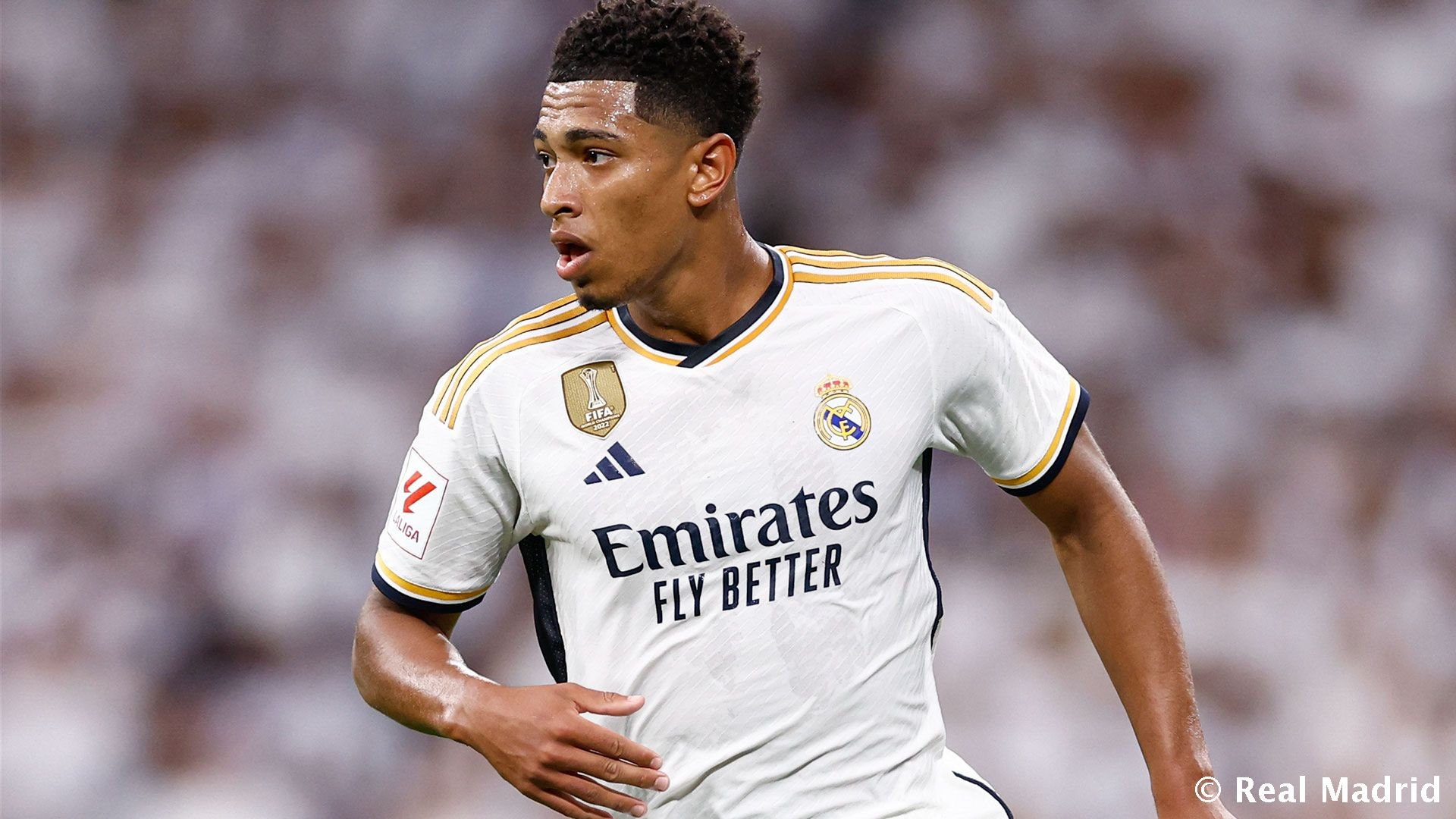 罗马诺：曼城计划让罗德里成为队内第二高薪，以防皇马挖角（罗马诺：为防皇马挖角，曼城拟将罗德里升至队内第二高薪）