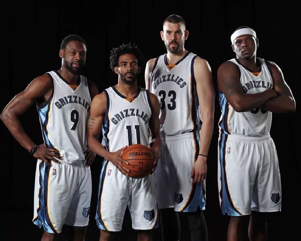 海牛五将助力山东全运队，山东省足球运动管理中心发来感谢信（海牛五将驰援山东全运队，省足管中心致信致谢）