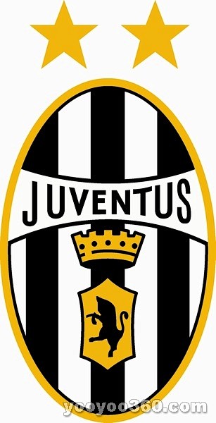 布里兰魔鬼主场誓破江原FC 定位球成胜负手