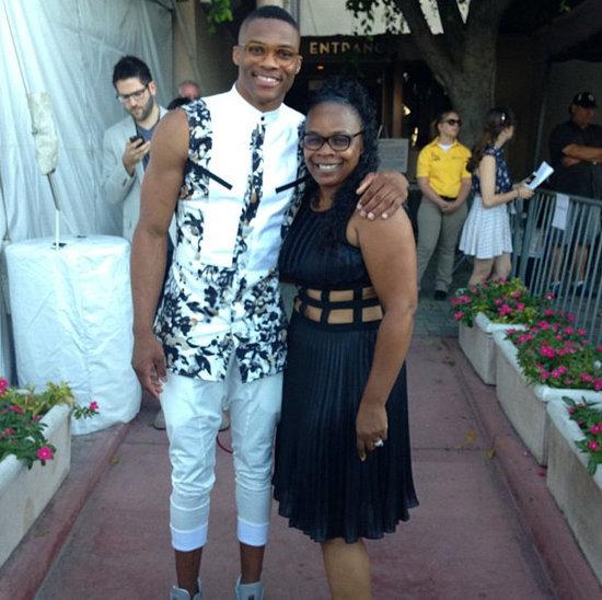 西蒙尼：3-1的比分并不能完全反映比赛的真实内容和进程（西蒙尼：3-1的结果不足以体现比赛的真实进程与内容）