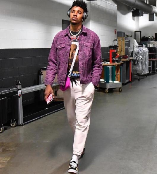 奥古斯托：我们有些低估了对手，所有人都认为我们应该赢5-0（奥古斯托：确有轻敌心态，大家以为我们会5比0轻松拿下）