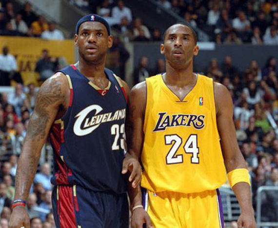 浙江U18女足冲甲成功，杭州将迎来第二支职业女足队伍（浙江U18女足成功升入甲级，杭州再添一支职业女足）