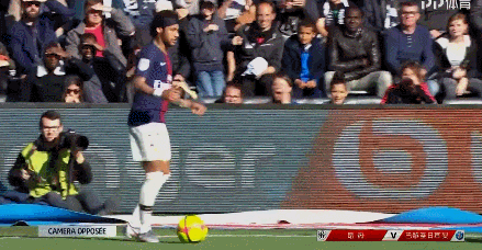 欧冠战报：瑟洛特传射，小蜘蛛破门，马竞3-2险胜埃因霍温（欧冠焦点战：瑟洛特传射+小蜘蛛建功，马竞3-2击退埃因霍温）