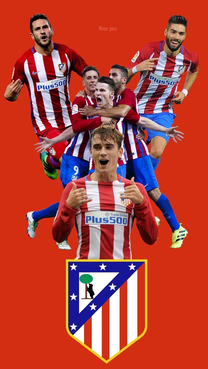 郭士强下课后，杜锋接手中国男篮？广东坚决不放人，杜锋拒绝再背锅