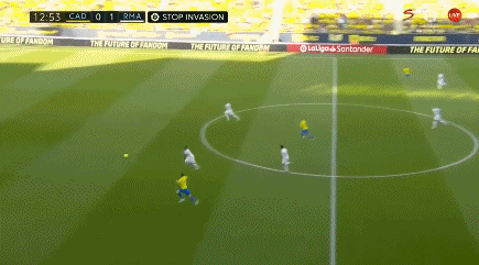 阿根廷足协主席：崭新的梦想已启航，我们肩负着卫冕的使命（阿根廷足协主席：新征途启航，卫冕使命在肩）