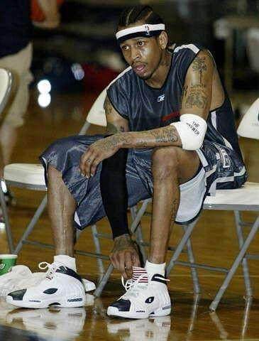 亚特兰大2-0佛罗伦萨，奥迪隆破僵，卢克曼建功（亚特兰大2比0击退佛罗伦萨：奥迪隆先拔头筹，卢克曼锁定胜局）