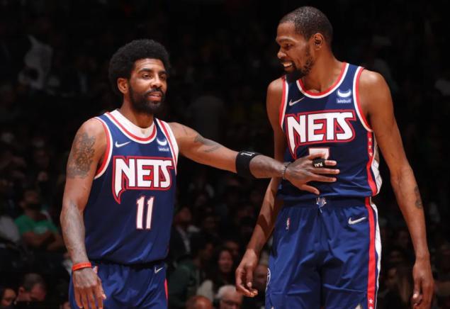 看懂这 10 秒就懂整场（只用10秒 看透整场）