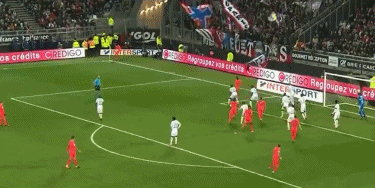 潮州体育馆：球场免费开放 惠民健身“不打烊”