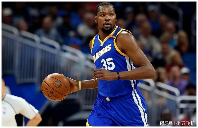 正式开启执教生涯，皮什切克担任波甲球队蒂黑主帅（皮什切克正式执教，出任波甲蒂黑队主教练）