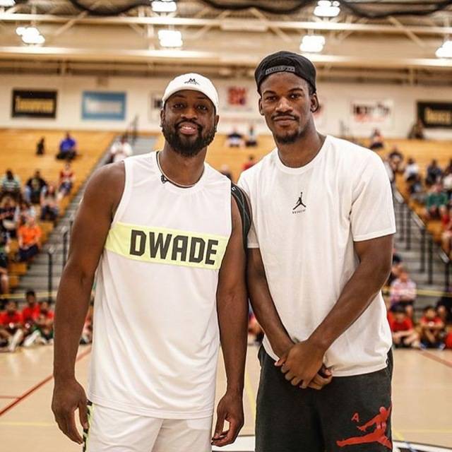 图片报：引援不差钱，加拉塔萨雷卖地收入预计5-6亿欧元（图片报：加拉塔萨雷卖地预计进账5-6亿欧，引援资金无忧）