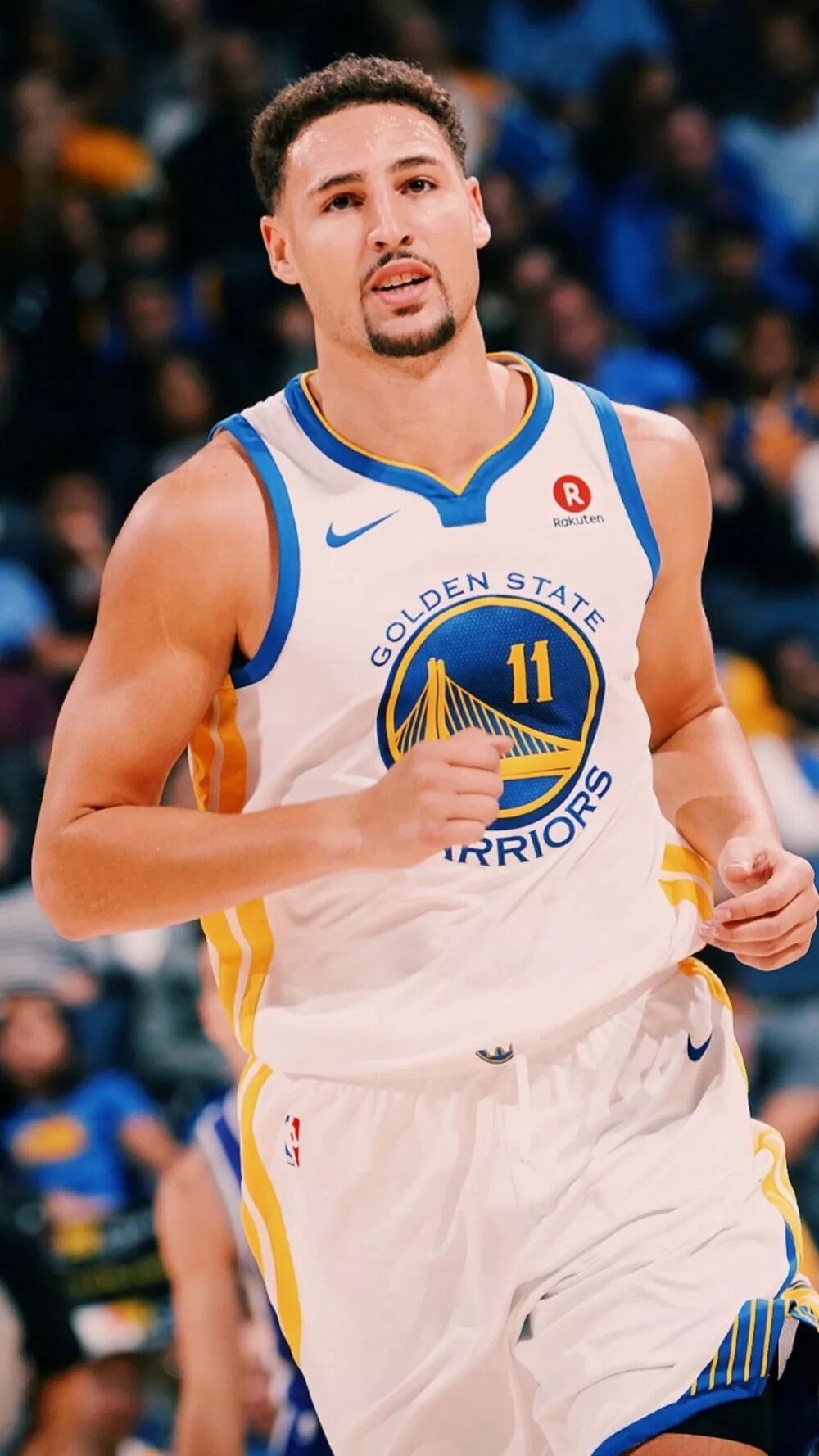 有些人只会刷分（只顾刷分的人）