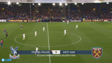 欧冠赛前穆里尼奥与两名昔日弟子重逢，并亲吻了斯内德的光头（欧冠赛前，穆里尼奥与两位旧将重逢，还亲吻了斯内德的光头）