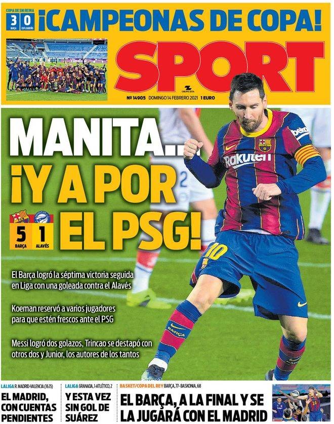 中国冰壶男队7比0胜波兰，明日双赛争冬奥门票（中国男子冰壶队7-0横扫波兰，明日连战冲击冬奥资格）