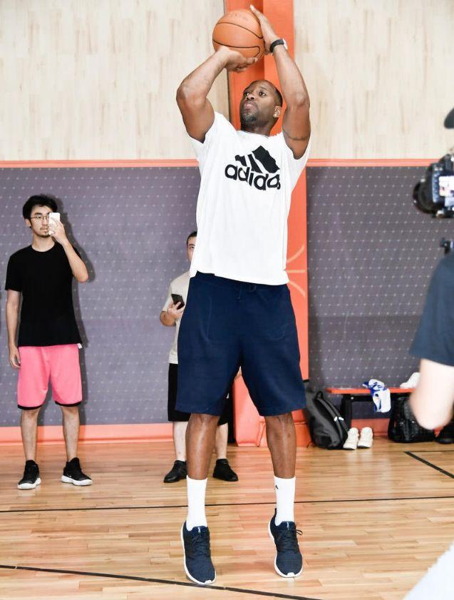 世界杯D组赛程：东道主美国首战6月13日9时对阵巴拉圭（世界杯D组：东道主美国6月13日9时首战巴拉圭）