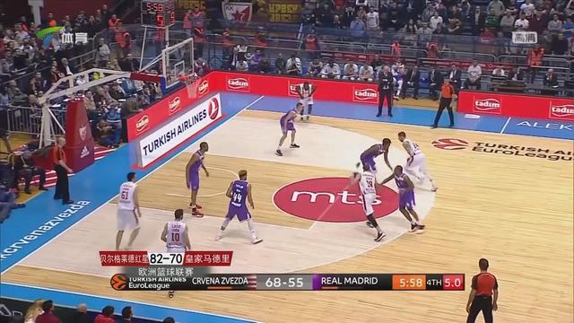 德转巴甲身价前10：巴萨旧将罗克3500万欧第1，内马尔未上榜（德转公布巴甲身价TOP10：巴萨旧将罗克以3500万欧居首，内马尔无缘榜单）