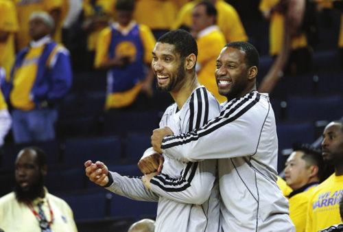 比塞克：两场5次射正让我们丢了3个，我们踢得不错只是运气差（比塞克：对手两场仅5次射正却进3球，我们踢得不差只是运气不佳）