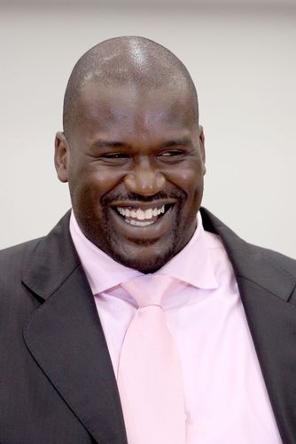 德转列有资格入选科特迪瓦队多国籍球员身价前10：约罗领衔（德转盘点具备为科特迪瓦出战资格的多国籍球员身价前十：约罗居首）