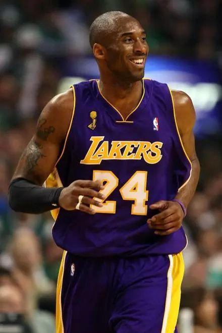 劳塔罗：最近这段时间我们缺少一些东西，而且还没有找到（劳塔罗：近期我们少了点东西，至今仍未找到答案）