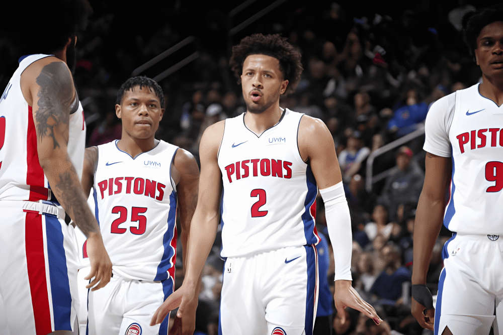 现在哪里还能买到这件拜仁125周年啤酒节正版球衣？（去哪还能买到拜仁125周年啤酒节正版球衣？）