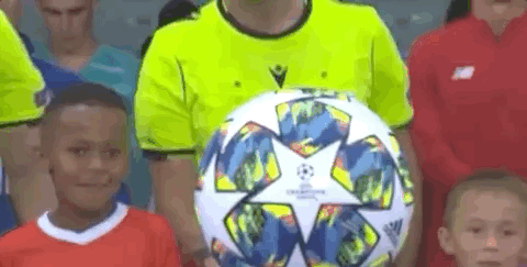 梅西谈布斯克茨和阿尔巴：以夺冠的方式退役非常美好