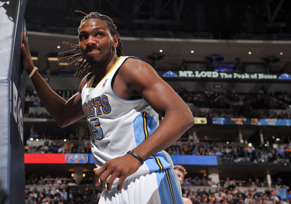 纳瓦罗预感哈兰德会复制姆巴佩的历程，“小蜘蛛”要加强核心力量（纳瓦罗：哈兰德或将走上姆巴佩相似之路，“小蜘蛛”需提升核心力量）