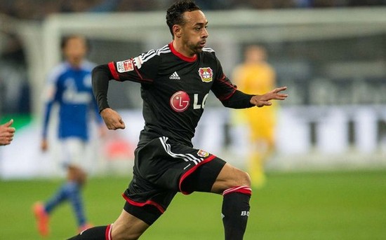 沙特前体育部长：C罗是沙特联赛唯一配得上其高额年薪的外籍球员