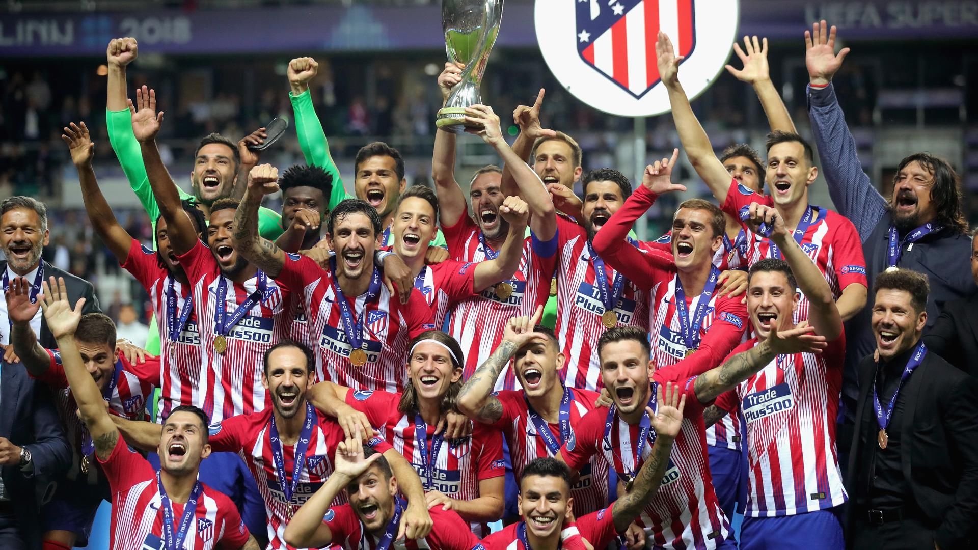 斯基拉：德罗西与热那亚签约至赛季末，若完成保级将自动续约（斯基拉：德罗西与热那亚签至本季末，保级达成将自动续约）