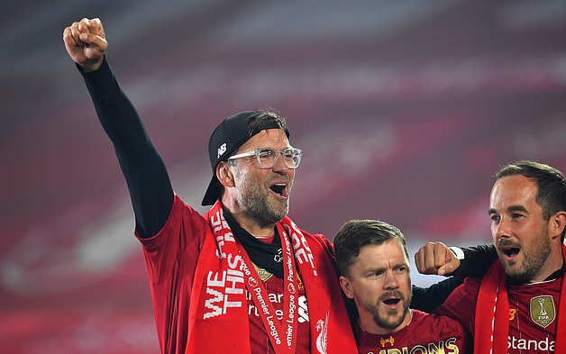 罗体：若尤文未获得下赛季欧冠资格，伊尔迪兹可能会被出售（罗体：若尤文无缘下季欧冠，伊尔迪兹或将被出售）