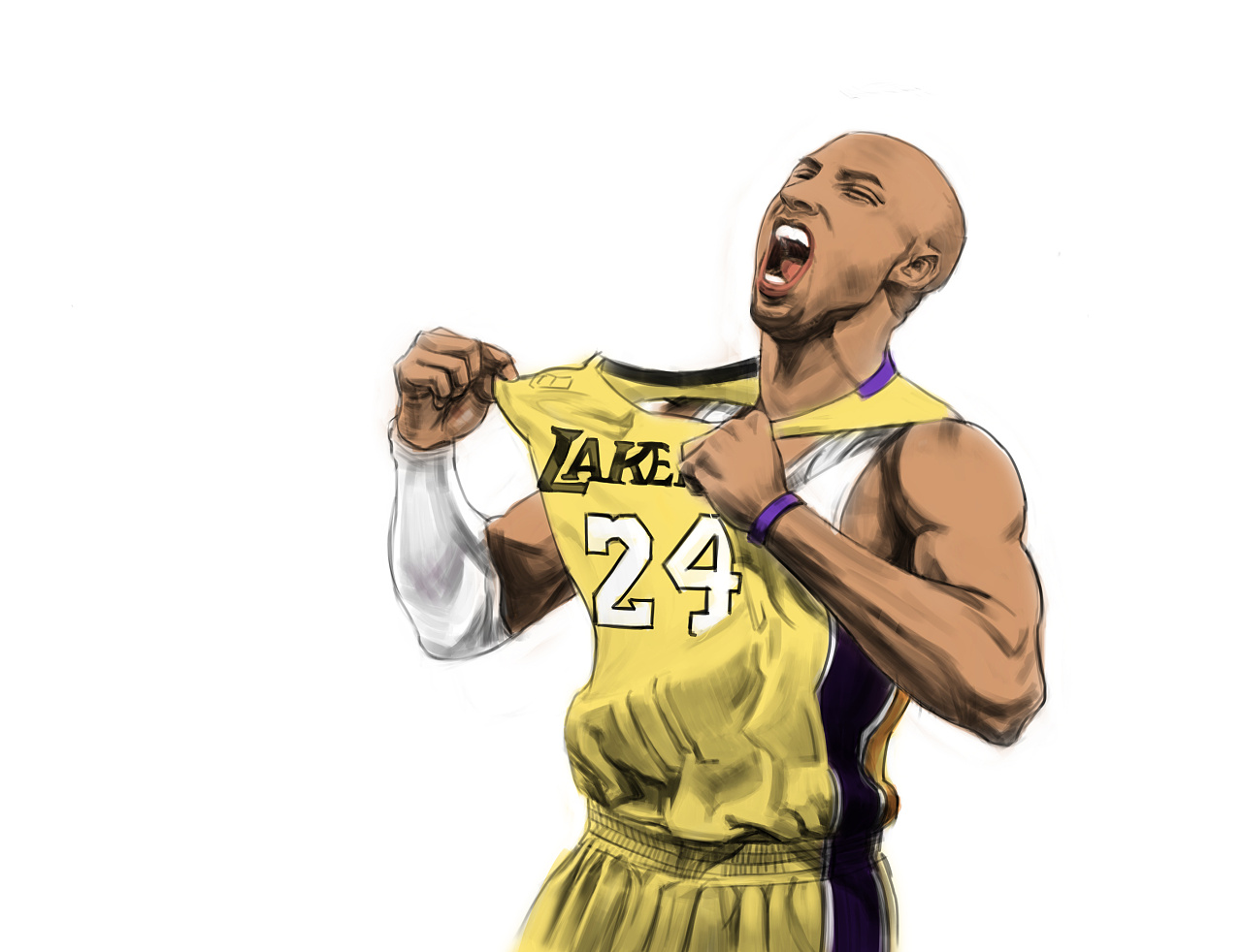 2026澳网亚太区外卡赛：布云朝克特战胜哈萨克斯坦选手进入男单决赛（布云朝克特击败哈萨克斯坦对手，挺进2026澳网亚太区外卡赛男单决赛）