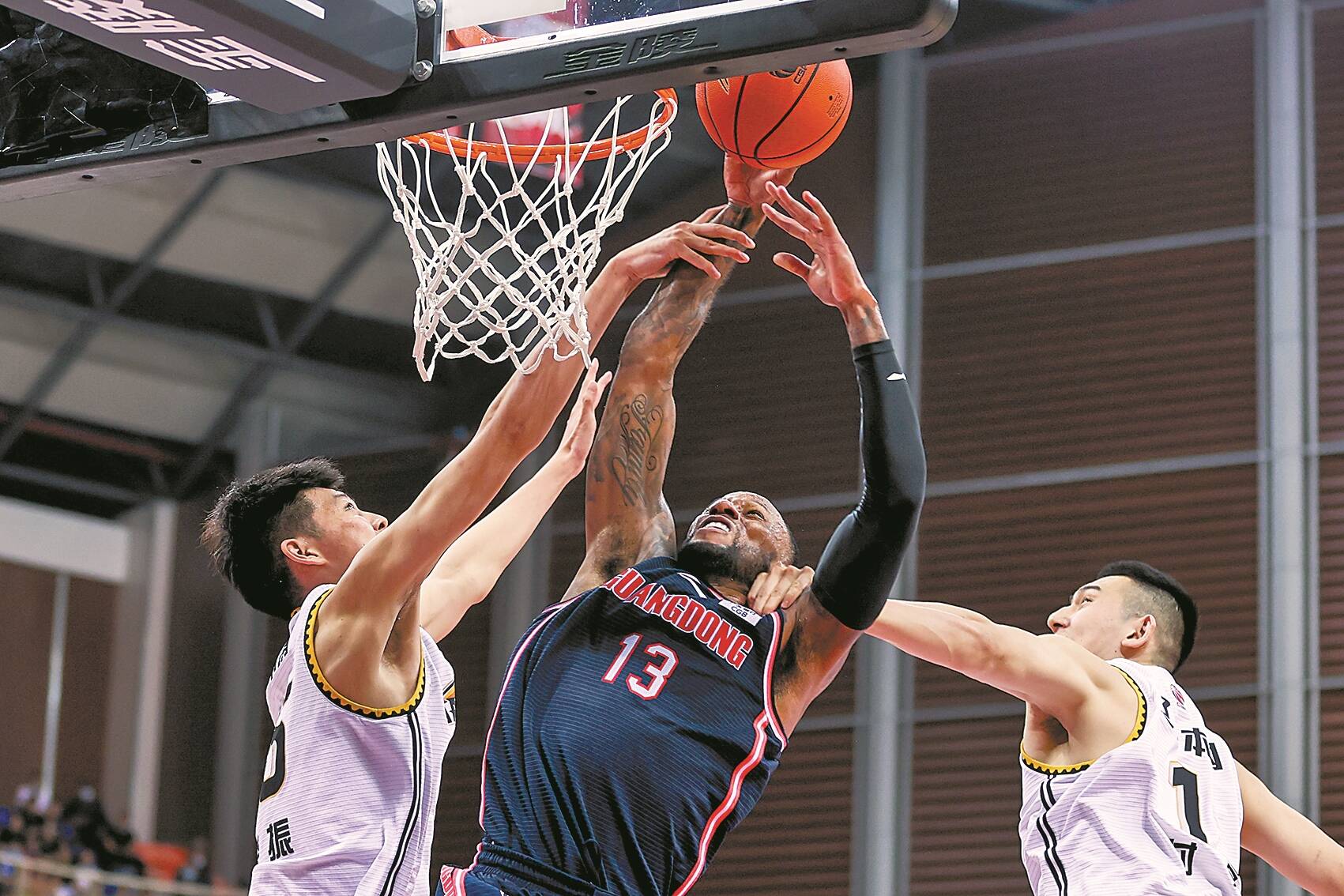 足球联赛赛季最佳球员排行榜（本赛季足球联赛MVP排行榜）