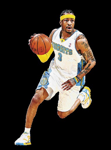 重庆球迷邀请“铁帅”李章洙吃火锅：李章洙很喜欢重庆的麻辣（重庆球迷邀“铁帅”李章洙品火锅，他坦言钟情山城麻辣）