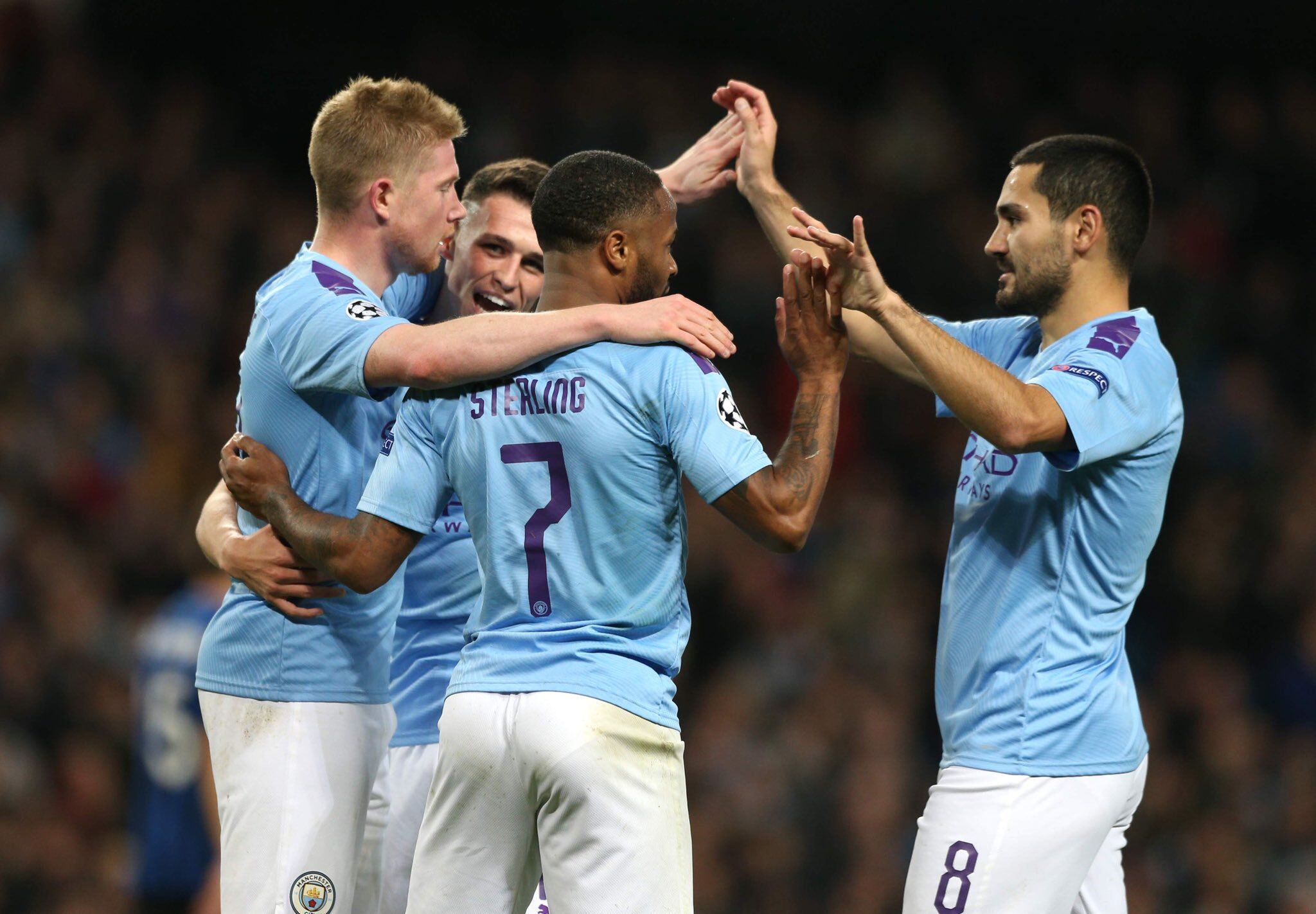 官方：沙特裁判胡韦什将执法亚冠精英海港vs首尔（官方确认：沙特裁判胡韦什将吹罚亚冠精英赛海港对首尔）