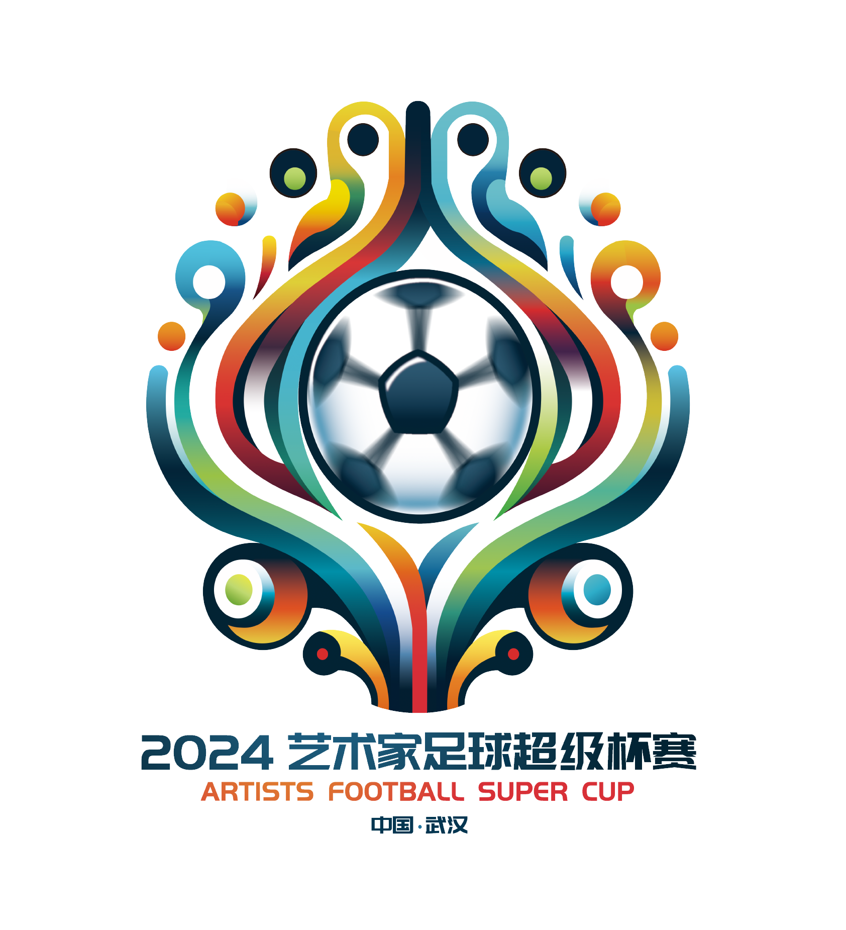 英超：曼联客场2-1战胜莱斯特城