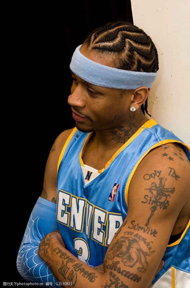 卡利亚里新球场获批准，市长：我们已等了快十年，终于等到这天（卡利亚里新球场获批，市长感慨：十年期盼终迎此日）