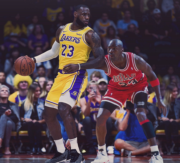 亚沙里：大约三个月后，能在一场友谊赛里首发的感觉真好（亚沙里：阔别近三月，友谊赛重回首发的感觉太棒了）