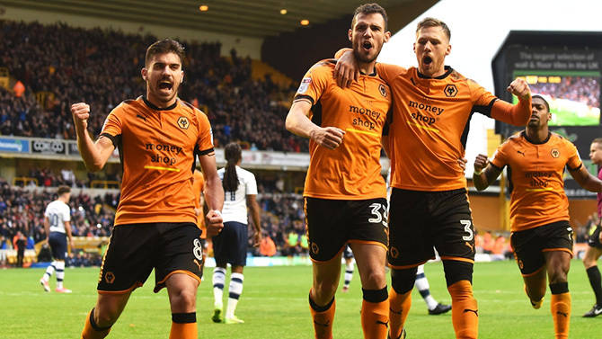 世界最“魔鬼”的客场氛围（全球最“地狱级”的客场氛围）