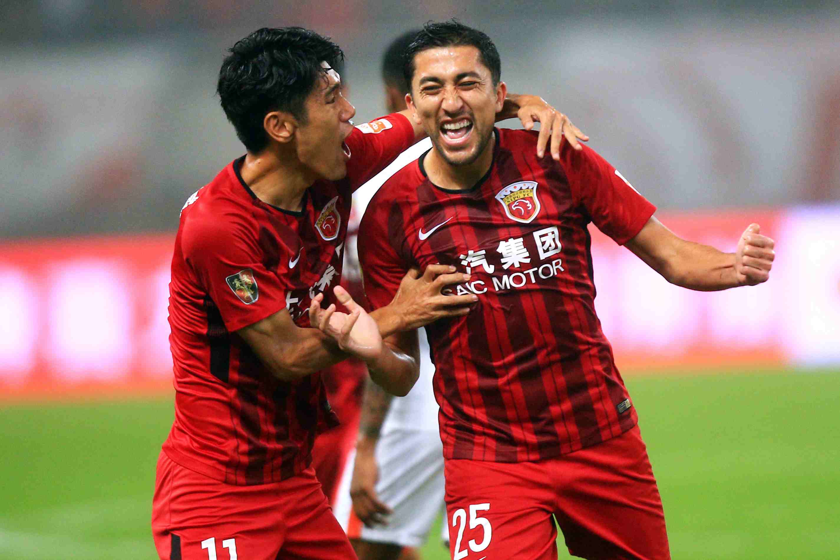 灰熊vs快船伤情：莫兰特继续缺席&埃迪可出战，博格丹缺席（灰熊vs快船伤病报告：莫兰特仍缺席，埃迪可出战，博格丹缺阵）