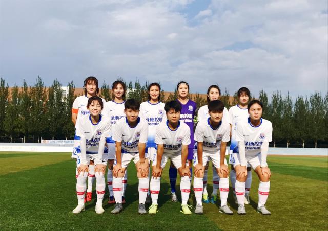 打入精彩贴地斩，卡洛斯-奥古斯托当选国米2-1凯拉特全场最佳（贴地斩破门，卡洛斯-奥古斯托当选全场最佳，国米2-1击败凯拉特）