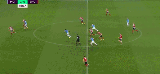 ESPN：曼城相信能赢得塞门约争夺战，并加紧与球员经纪人谈判（ESPN：曼城有信心在塞门约之争中胜出，已加快与其经纪人谈判）