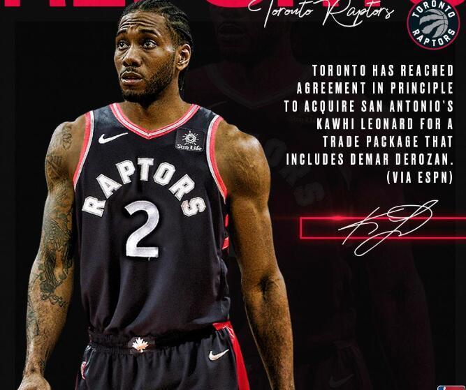 第41圈，诺里斯进站做出二停，维斯塔潘超越皮亚斯特里升至第1。（第41圈，诺里斯完成第二次进站，维斯塔潘超越皮亚斯特里登上榜首）