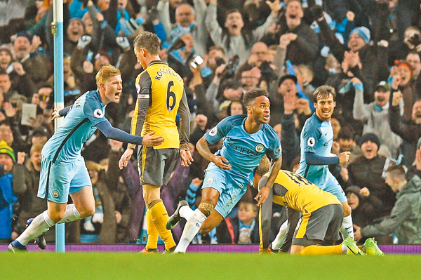 梅努申请离队，心属那不勒斯！已有12队邀约，曼联只接受租借！（梅努盼离队赴那不勒斯，12队抛橄榄枝，曼联坚持只租不卖）