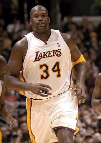 于根伟：阿代米、巴顿、石炎收官战登场的可能性都不大（于根伟：阿代米、巴顿、石炎恐无缘收官战）