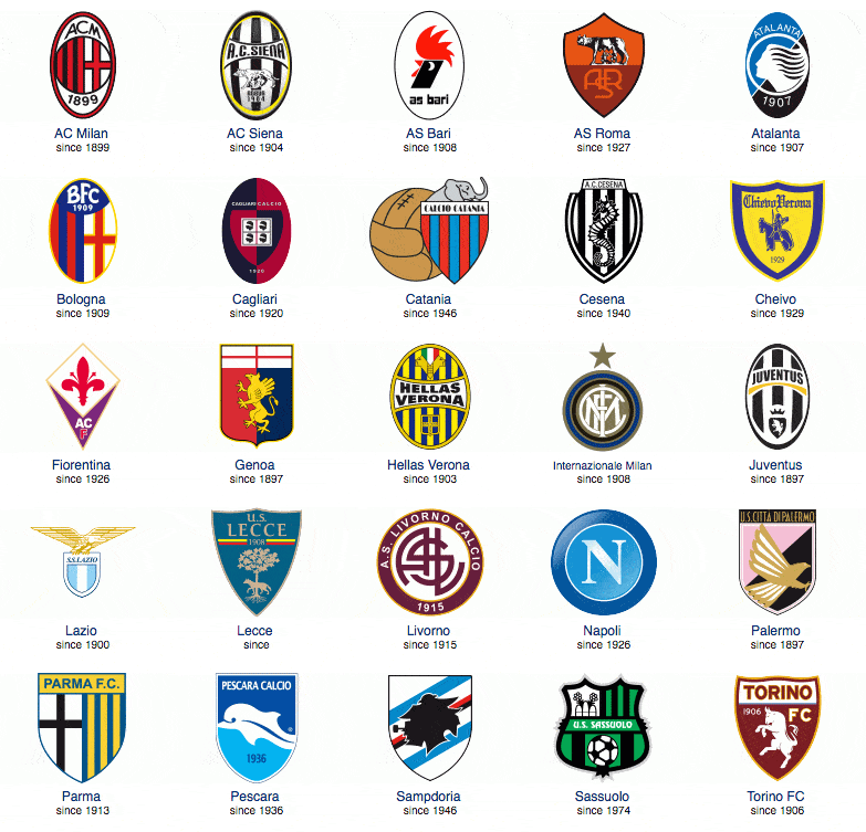 皇马vs阿拉维斯全场数据：控球率48-52，射门11-4（皇马对阵阿拉维斯数据一览：控球48%比52%，射门11比4）