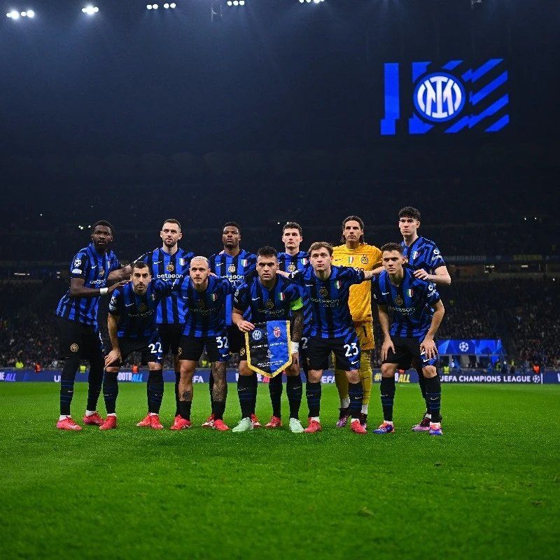 官方：英格兰将在3月国家队比赛日先后对阵乌拉圭和日本（英格兰三月国家队比赛日赛程官宣：先战乌拉圭，后迎日本）