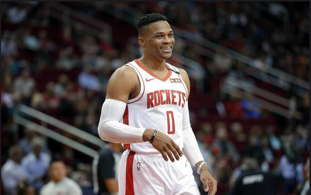 皇马齐达内战术得手轻取塞维利亚（齐达内战术奏效，皇马轻松拿下塞维利亚）